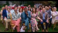 The Four Seasons | Image via Netflix